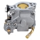 thumbnail image 2 of Carburador De Motor Para Barcos, Carburador De Accionamiento Fueraborda 3DP-03100-2 Responsive 9.8 9.9HP Buen Efecto De Atomización 4 Tiempos Para Uso Industrial, 2 of 7