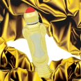 thumbnail image 4 of Aceite de perfume concentrado Al Haramain Sultan unisex 12 ml, 4 of 5