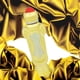 thumbnail image 4 of Aceite de perfume concentrado Al Haramain Sultan unisex 12 ml, 4 of 5