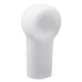 thumbnail image 2 of 98656127902 for 986 987 Convertible 1997-2012 Car Top Push Rod Joint End Cap Replacement, 2 of 5