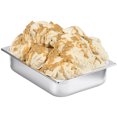 thumbnail image 2 of Fabbri Delipaste 1.2 kg Roasted Almond Flavoring Paste, 2 of 2
