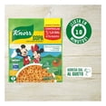 thumbnail image 4 of Sopa de fideo Knorr Mickey Mouse 95 g, 4 of 4