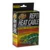 Zoo Med Repti Heat Cable 150 Watts 52 ft