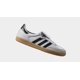 thumbnail image 5 of Ad-id-as Samba LT Fashion Casual Shoes Sneakers IG4279, 5 of 5