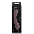 thumbnail image 1 of Desire Pure - Brown, 1 of 4