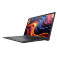 thumbnail image 4 of Laptop Dell Inspiron 15 | 15.6” FHD Touch | AMD Ryzen 7 7730U | 8GB RAM | 512GB SSD | Windows 11 | Negro, 4 of 5