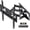 32-70inch, variant on General Full Motion TV Wall Mount 24 inch Studs for Most 42-86 Inch TVs, Adjustable TV Wall Mount Swivel and Tilt, Loading 110 LBS, Max VESA 600x400mm, Fits 16", 18", 24" Studs