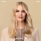 thumbnail image 5 of Joico Blonde Life Brilliant Glow Brightening Oil, 3.4-Ounce, 5 of 5