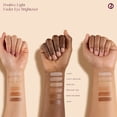 thumbnail image 2 of Crema abrillantadora Rare Beauty Light Medium para Under Eye Brightener, 4 ml, 2 of 2