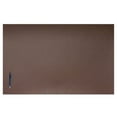 thumbnail image 1 of Dacasso s1203 Bloc de Papier - Marron, 1 of 4