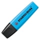 thumbnail image 2 of Marcadores fluorescentes STABILO BOSS ORIGINAL Pack de 6 colores surtidos, 2 of 9