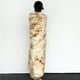 thumbnail image 5 of Burritos Manta de tortilla Manta de playa redonda gigante Manta de felpa suave y cómoda para niños y Abanopi Estilo 1 180cm, 5 of 8
