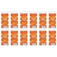 thumbnail image 2 of Glade Wax Melts Air Freshener, Scented Candles with Essential Oils for Home and Bathroom, Pumpkin Spice things Up, 12 Packs, 2 of 3