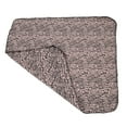 thumbnail image 1 of Mantas Para Perros Para Perros Medianos Lavables, Muebles De Vellón Couch Cubierta Protector Mantas De Cama Para Perros Manta De Manta Linda Estampado De Peluche De Peluche, 1 of 7