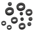 thumbnail image 4 of 125 Pc. Rubber Grommet Hardware Kit, 4 of 6