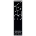 thumbnail image 5 of NARS FOUNDATION 1.0 OZ SANTE FE NARS/NATURAL RADIANT LONGWEAR FOUNDATION (SANTE FE) 1.0 OZ MEDIUM 2 MED SKIN, NEUTRAL UNDERTONES, 5 of 6