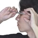 thumbnail image 4 of Pluma de acupuntura manual de acero inoxidable, herramienta de masaje de tejido profundo, punto de disparo, masaje para aliviar el dolor, herramientas de terapia, disparador relajante de cuerpo c, 4 of 5
