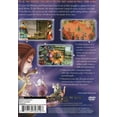 thumbnail image 2 of Arc the Lad: Twilight of the Spirits - PlayStation 2, 2 of 2