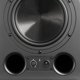 thumbnail image 4 of FOMIYES 8Ud De Puerto Para Caja De En Plástico Negro Para Optimizar Sonido, 4 of 6