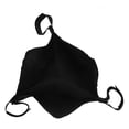 thumbnail image 4 of Counterweight Bag For Beach Umbrella Black 1Set 23.4X11.8X4.7In, 4 of 5