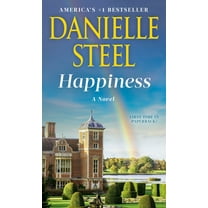 Happiness, (Paperback)