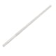 thumbnail image 3 of Shift Rod Bushing Remover High Efficiency Easy to Use 0304514 SVC Service Tool for Johnson Evinrude, 3 of 9