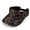 Colorful Music Notes Pattern, variant on Cactus Pattern Sports Visor Hat, Adjustable Open Top Visors Polyester Fabric Adjustable Strap Adjustable Strap Design Sports Sun Visor Hat for Hiking