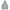 Gray, variant on Turilly Men's Relaxation Sport Hooded Pullover Sweatshirt Long Sleeve Solid Hoodie
