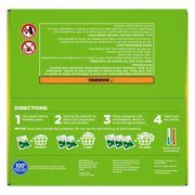 Berkley Jensen Scented Original Laundry Pacs, 132 ct.