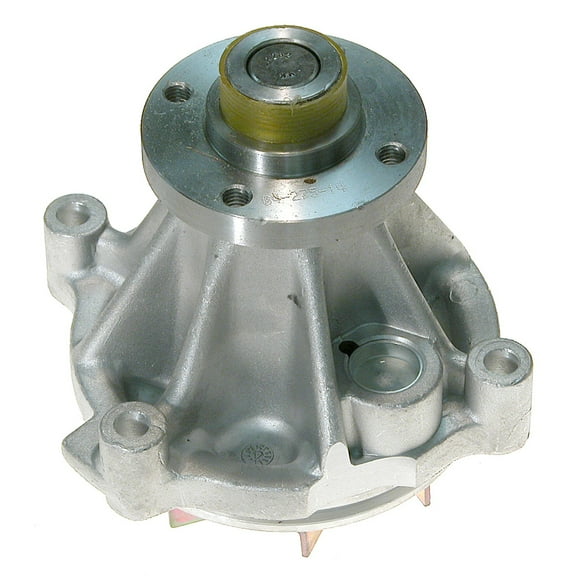 Airtex 4130 Engine Water Pump