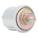 thumbnail image 1 of Sensor De Presión De Aceite Del Motor, Sensor De Presión De Aceite De Latón De Alta Presión M10x1 1/8NPT Rosca Macho Para VDO, 1 of 8