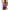 Purple, variant on Women's Color Block Print One Piece Swimsuits Athletic Training Swimwear Bathing Suits