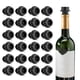 thumbnail image 1 of Tapones para Vino WOTOR, Conservador y Sellador al Vacío x24, 1 of 7
