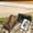 Brown_New#5740, variant on Hidden Key Storage Rock – Stone Fake Rock Key Hider for Outdoor Spare House or Car Keys, Weatherproof Garden Hide a Key Box