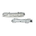 thumbnail image 1 of Cuarto DEPO  Mercedes Benz Clase C 1994 - 2000 Piloto, 1 of 1