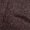 Maroon, variant on oneOone Cotton Poplin Brown Fabric Aian Batik Sewing Material Print Fabric By The Yard 56 Inch Wide