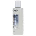 thumbnail image 2 of Redken Acidic Bonding Concentrate Intensive Treatment 5.1 oz, 2 of 8