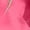 Hot Pink, variant on LJEFF Girls 2PC Cute Printed Short Sleeve Set, Casual Soft Lightweight Breathable Summer T-Shirt and Shorts Set Hot Pink Size 6