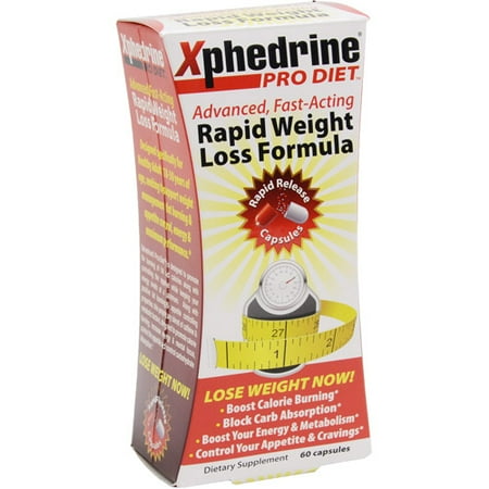 Liquid diet fast weight loss photo 2