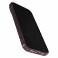 thumbnail image 3 of OtterBox Symmetry Clear MagSafe Case w/Camera Control Leopard Shift (Pink) for iPhone 17 Pro Max, 3 of 4