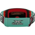 thumbnail image 3 of EKS Brand Lucid Goggles Minty / Silver Mirror Lens (OSFM, Green Minty / Silver Mirror Lens), 3 of 3