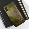 thumbnail image 2 of Scripture Tough Phone Cases, 2 of 2