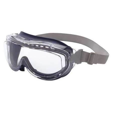 

Safety Goggles Lens Color Clear