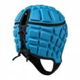 thumbnail image 2 of Canterbury Mens Raze Logo Rugby Headguard, 2 of 3