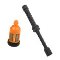 thumbnail image 4 of Tuyau de Carburant, Filtre à Essence Adapté pour Stihl 026 Ancien Modèle, 4 of 6