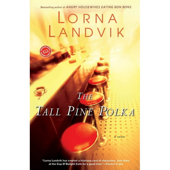 Reader's Circle The Tall Pine Polka, (Paperback)