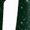 Green Sequins, variant on Women Knit Winter Clothes Casual Loose Sweaters Fall Fashion Cowl Neck Long Sleeve Trendy Pullover Green S
