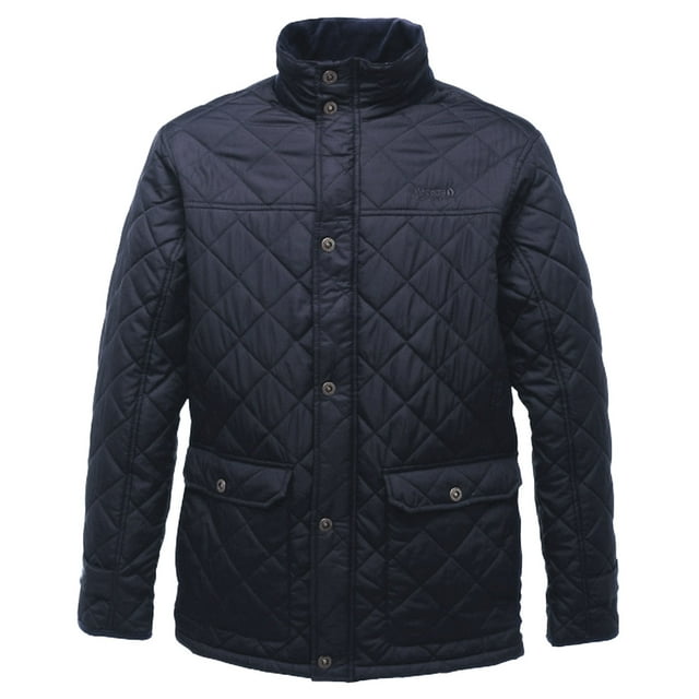 Regatta Professional Veste Matelassée pour Homme
