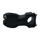thumbnail image 4 of Accesorios para potencia de bicicleta Potencia de bicicleta para ciclismo de montaña Fácil de instalar Arena negra, 4 of 8