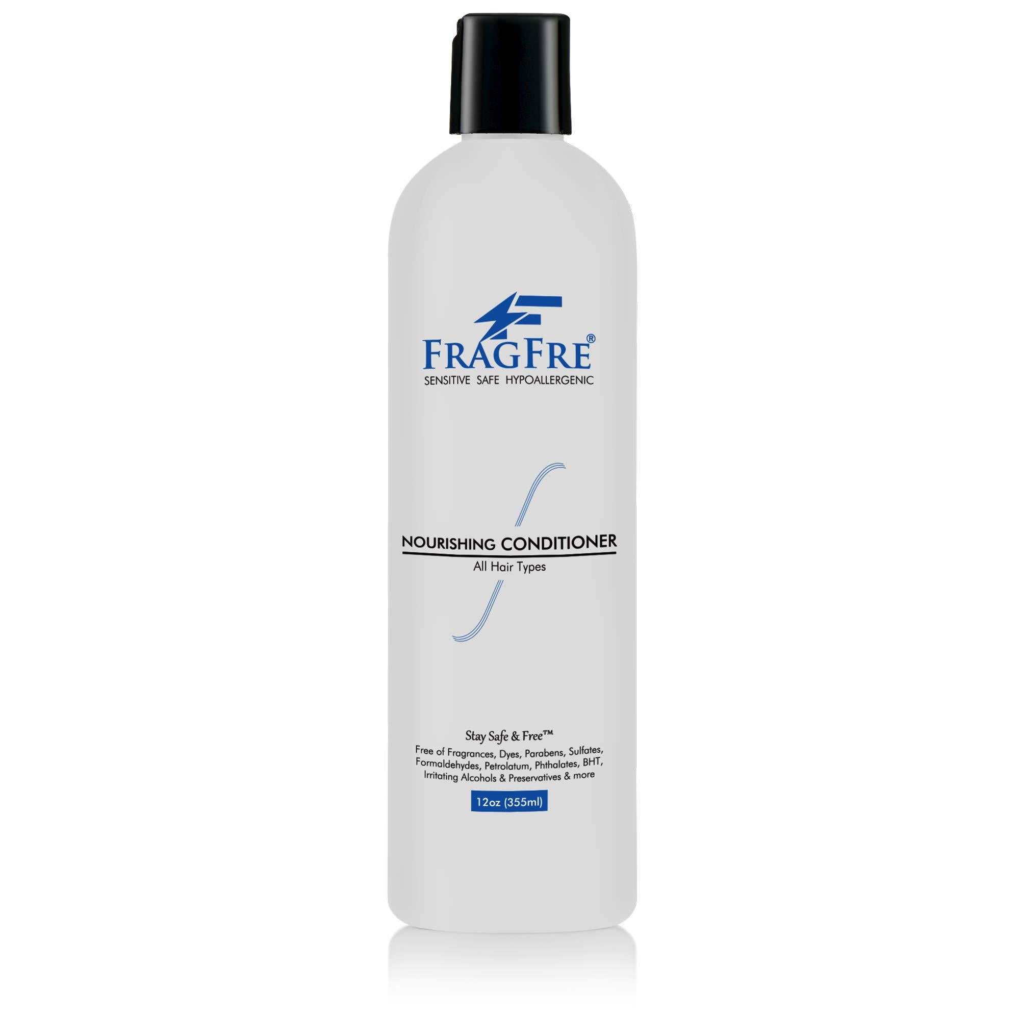 earthview hair conditioner fragrance free earthview hair conditioner fragrance free